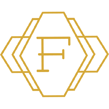la forge logo